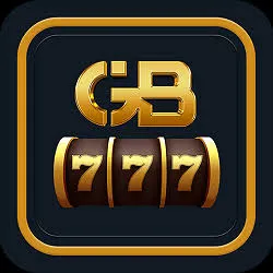 GB777 - Game Strategi Perang Terbaik