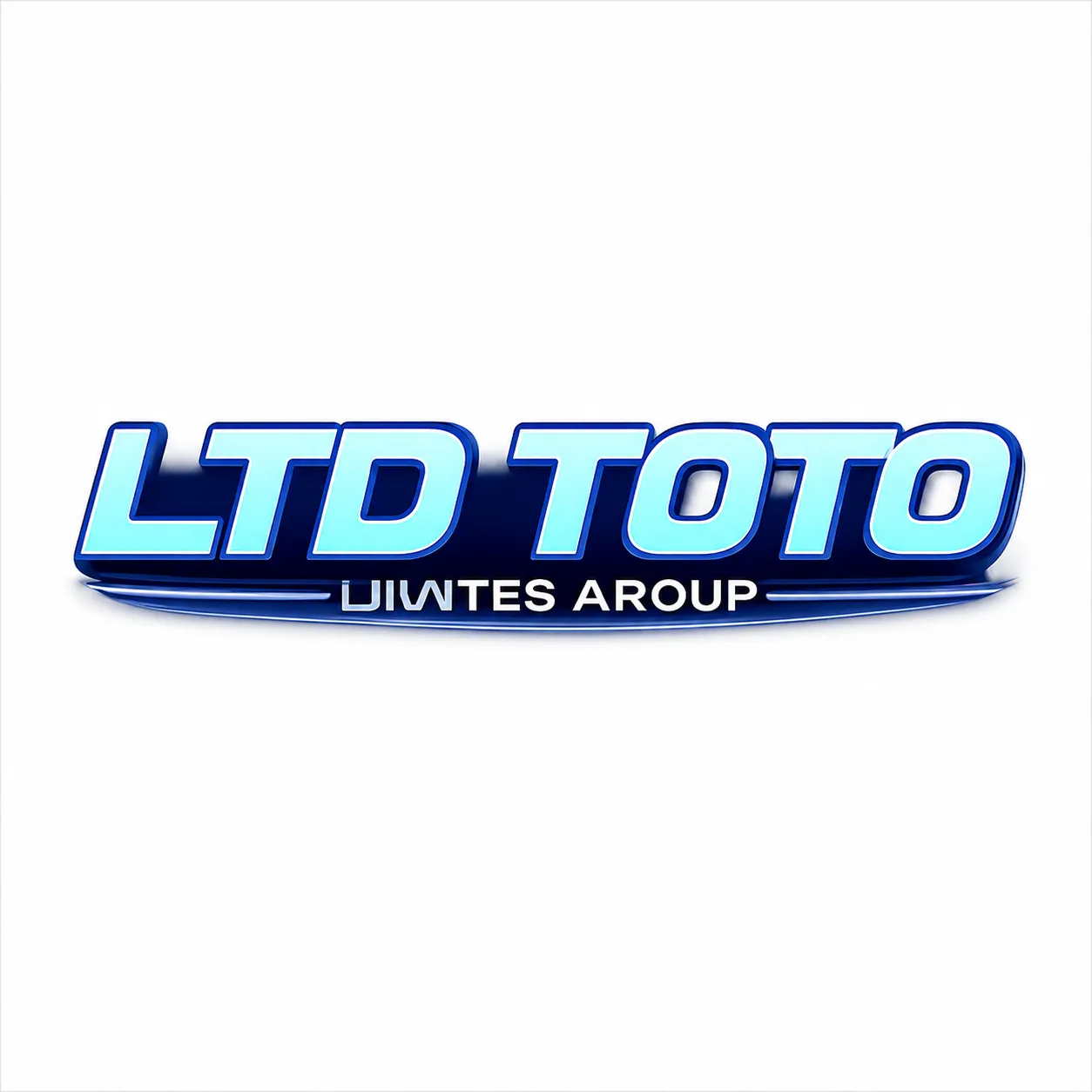 LTDTOTO - Menyelami Kengerian dalam Dunia Horor