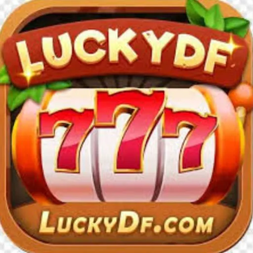 LUCKYDF - Permainan QiuQiu Terbaik untuk Penggemar Judi Online