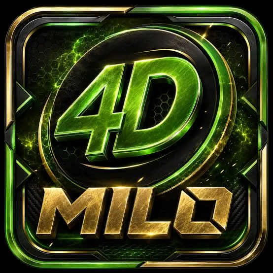 MILO4D - Permainan Slot Terbaik dengan Pengalaman Seru