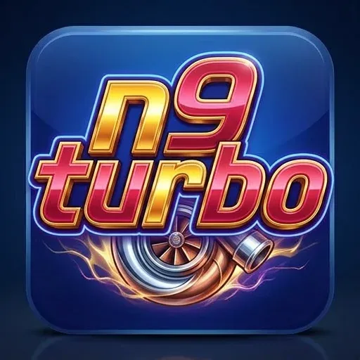 N9TURBO - Game TPS Seru dan Menantang untuk Penggemar Aksi