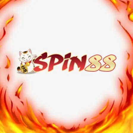 SPIN88 - Game Simulasi Menarik untuk Pengalaman yang Tak Terlupakan