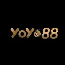 YOYO88 - Petualangan Epic dalam Dunia RPG