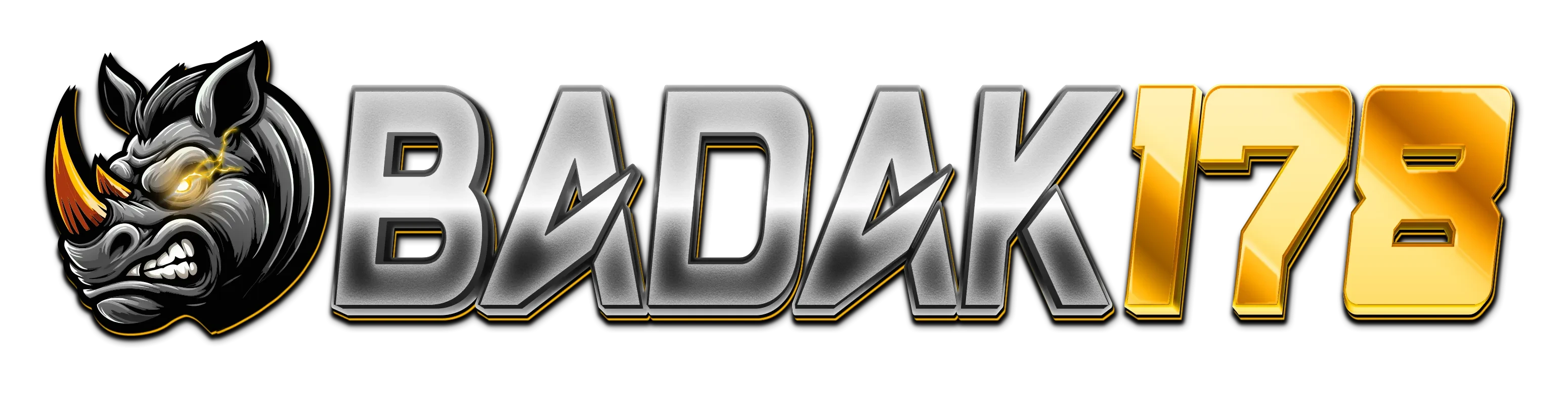 badak178 — Pusat Unduh APK Indonesia