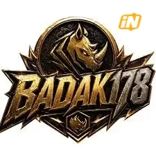 badak178 Hub Unduhan